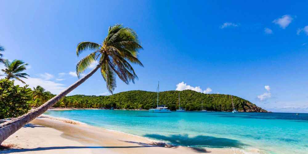 Caribbean-Citizenship-Investment