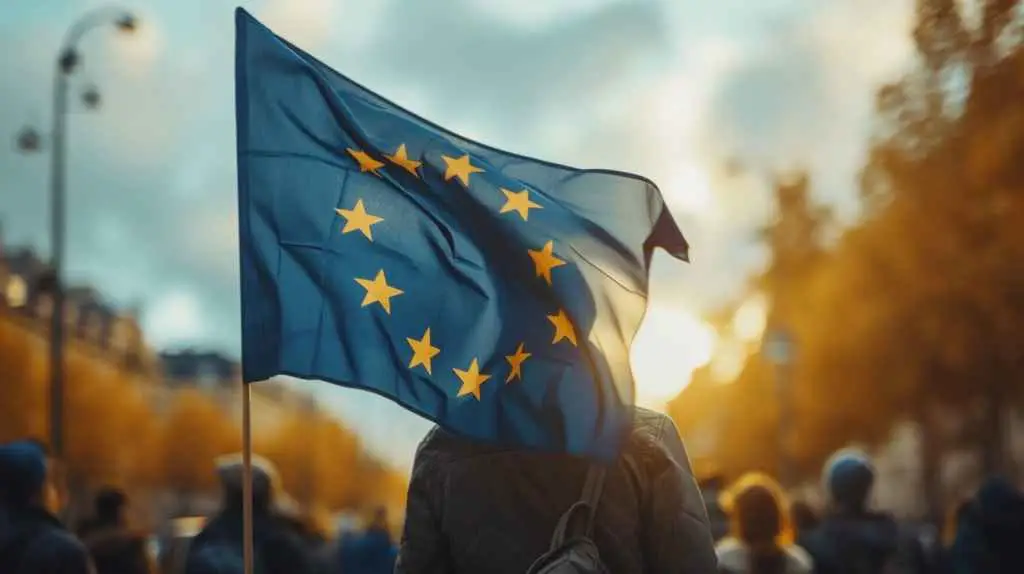 Europe_Residency_Investments