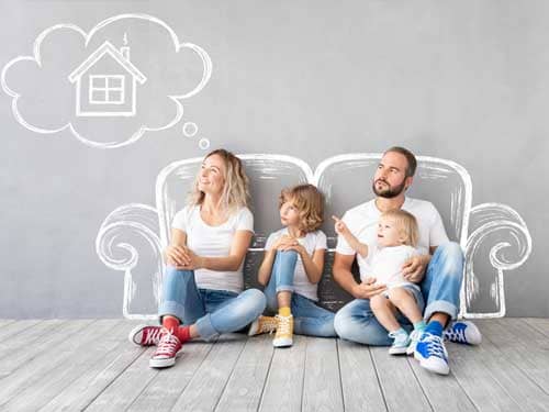 Real-Estate-Investment