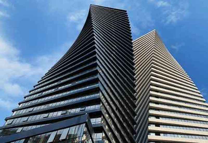 Residency-citizenship-investment