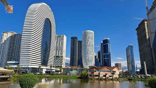 Real-Estate-Georgia-Greece-Türkiye